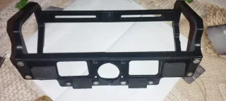 Soporte para ICOM 705 3D