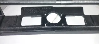 Soporte para ICOM 705 3D