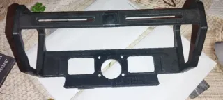 Soporte para ICOM 705 3D