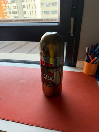 Juego de cartas Bang! La Bala