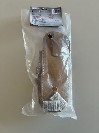 Porta Herramientas Profesional Cody