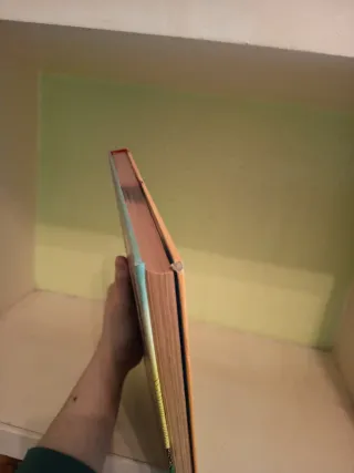 Colección comics Mortadelo y Filemón