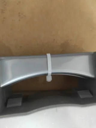 Cadenas para Nieve X2 9mm