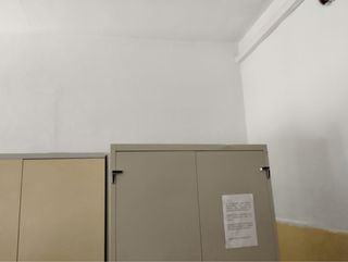 Servicio de pintura económico