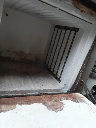 Microfusión joyeria:horno,inyectoray vulcanizadora