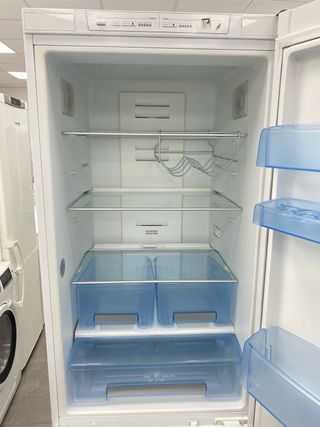 Nevera marca Balay 185/60cm clase A+ con garantía