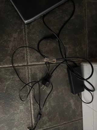 Torre PC sobremesa y portátil hp