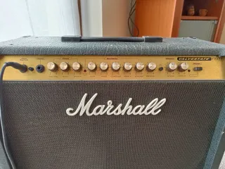 Marshall Valvestate VS230 amplificatore chitarra