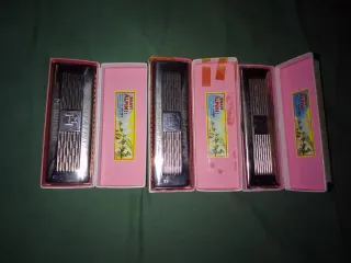 Armonica Hohner Bravo Alpini