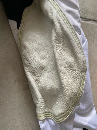 Pantalones One Industries Moto/Bici