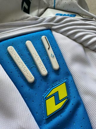 Pantalones One Industries Moto/Bici