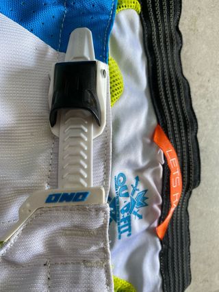 Pantalones One Industries Moto/Bici