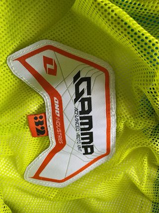 Pantalones One Industries Moto/Bici