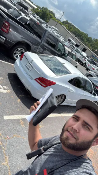 Asistencia Mecánica Especializada a Domicilio