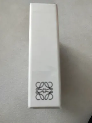 Loewe Solo Eau de Toilette 75 ml