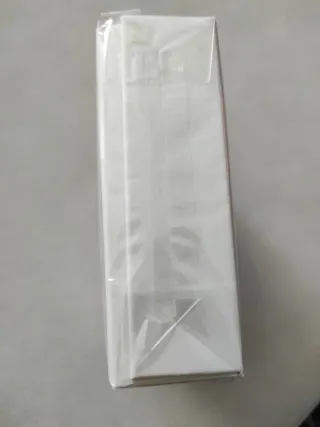 Loewe Solo Eau de Toilette 75 ml