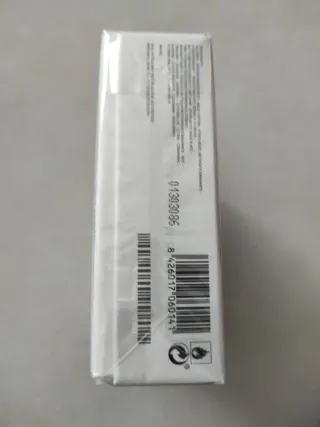 Loewe Solo Eau de Toilette 75 ml