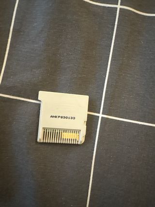 Gioco Nintendo 3DS Hello Kitty e Amici