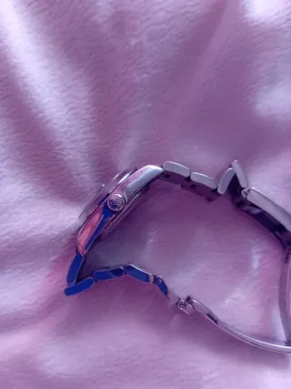 Reloj Rolex Oyster Perpetual Datejust