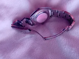 Reloj Rolex Oyster Perpetual Datejust