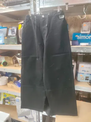 Colección Marca Reciclaje Skate-Rap Talla M