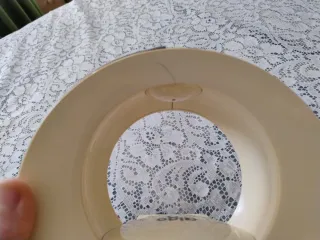 Radio despertador Aigo