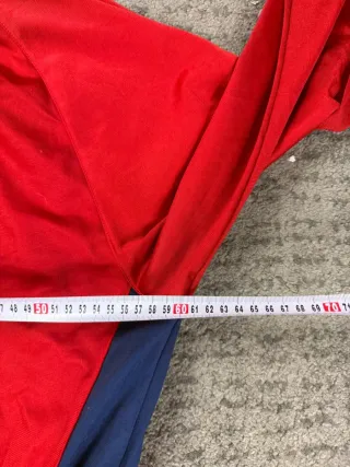 ¡¡OFERTA!! Talla L Chaqueta Adidas Vintage