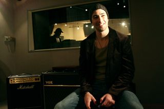 Clases de canto en Barcelona – Vocal coach