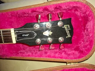 Gibson SG 61 120th Anniversary