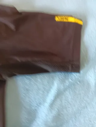 Maillot y culote Mavic