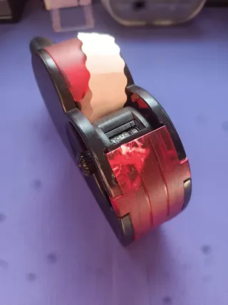 Etiquetadora de precios manual