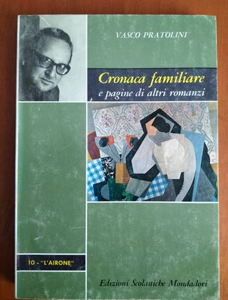 PANORAMICA OPERE DI ALTO LIVELLO DI GRANDI MAESTRI