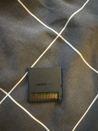 Sims 2 Pets Nintendo DS Juego