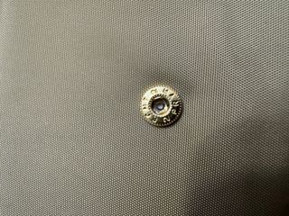 Portafoglio Brics donna beige e marrone