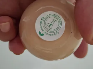 Clinique Even Better Maquillaje