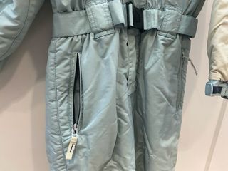 Mono de esquí Quechua niño T10