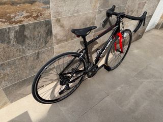 Bicicleta Carretera Niño/Niña Talla S