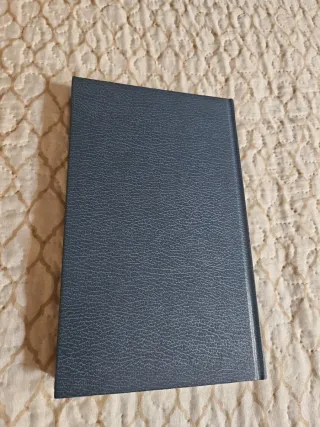 2x1 Discurso del método ; Reglas para la dirección