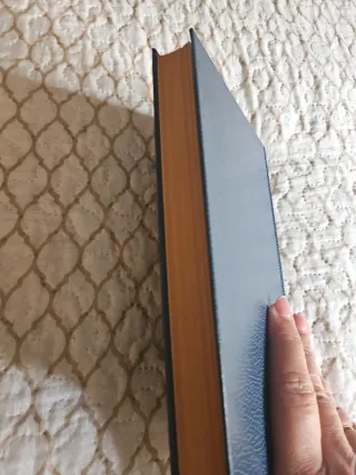 2x1 Discurso del método ; Reglas para la dirección