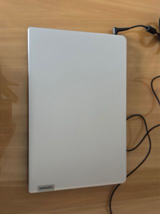 Lenovo IdeaPad 1 15IGL7 Argento