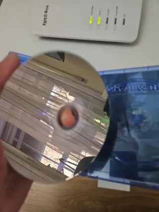 PS4 Nier Automata: Game of the YoRHa Edition