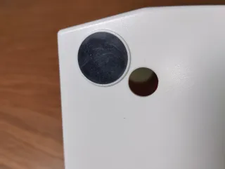 Mando Arcade Neo Geo DB15