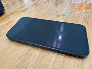 iPhone 13 128GB Blu