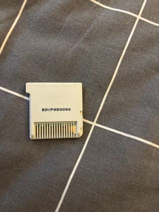 Dragon Ball Z Budokai Tenkaichi 3DS