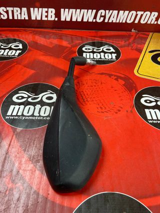 Espejo Derecho BMW R1200GS ADVENTURE 2016, Ref 51168567448