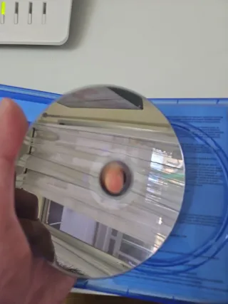 PS4 Rise of the Tomb Raider - 20° Aniversario