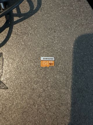 Nintendo Switch OLED Blanca HEKATE