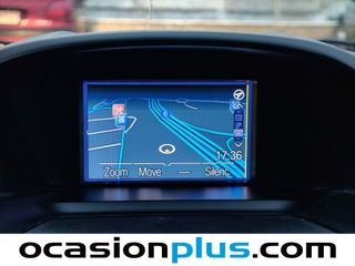 Ford Kuga 1.5 EcoBoost S&S Titanium 4x4 Auto 134 kW (182 CV)