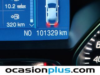 Ford Kuga 1.5 EcoBoost S&S Titanium 4x4 Auto 134 kW (182 CV)