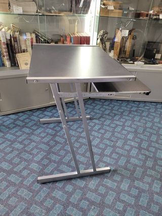 ESCRITORIO PARA ORDENADOR